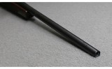 Browning ~ A-Bolt ~ .30-06 Springfield - Image 5 of 7