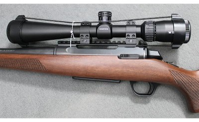 Browning ~ A-Bolt ~ .30-06 Springfield - Image 4 of 7