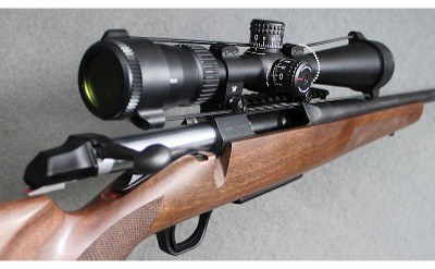 Browning ~ A-Bolt ~ .30-06 Springfield - Image 2 of 7