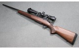 Browning ~ A-Bolt ~ .30-06 Springfield - Image 3 of 7