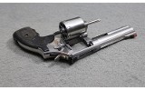 Smith & Wesson ~ 86-6 ~ .357 Magnum - Image 3 of 3
