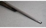 Montant Rifle Co ~ M1999 ~ .300 Winchester Magnum - Image 4 of 6