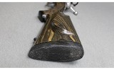 Montant Rifle Co ~ M1999 ~ .300 Winchester Magnum - Image 6 of 6