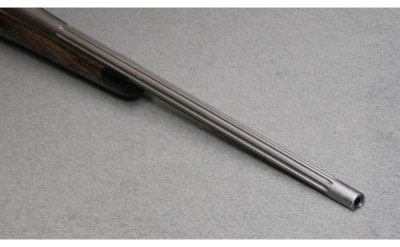 Montant Rifle Co ~ M1999 ~ .300 Winchester Magnum - Image 4 of 6