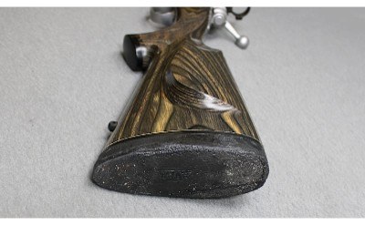 Montant Rifle Co ~ M1999 ~ .300 Winchester Magnum - Image 6 of 6