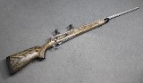 Montant Rifle Co ~ M1999 ~ .300 Winchester Magnum