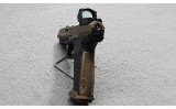 Canik ~ TTI Combat ~ 9mm Luger - Image 4 of 7