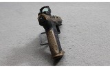 Canik ~ TTI Combat ~ 9mm Luger - Image 3 of 7