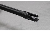 Wilson Combat ~ AR-15 ~ 6.8mm Remington - Image 4 of 11