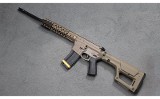 Wilson Combat ~ AR-15 ~ 6.8mm Remington - Image 2 of 11