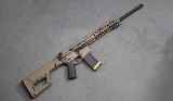 Wilson Combat ~ AR-15 ~ 6.8mm Remington - Image 1 of 11