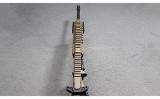 Wilson Combat ~ AR-15 ~ 6.8mm Remington - Image 6 of 11