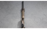 Wilson Combat ~ AR-15 ~ 6.8mm Remington - Image 7 of 11
