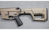 Wilson Combat ~ AR-15 ~ 6.8mm Remington - Image 11 of 11