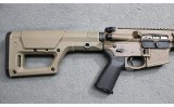 Wilson Combat ~ AR-15 ~ 6.8mm Remington - Image 10 of 11