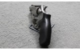 Colt ~ Cobra ~ .38 Special + P - Image 4 of 6