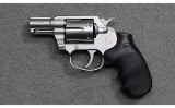 Colt ~ Cobra ~ .38 Special + P - Image 2 of 6