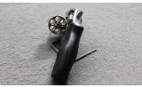 Colt ~ Cobra ~ .38 Special + P - Image 5 of 6