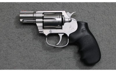Colt ~ Cobra ~ .38 Special + P - Image 2 of 6