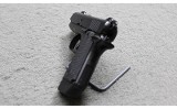 Kimber ~ Micro 9 ~ 9mm Luger - Image 4 of 6