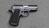 Kimber ~ Micro 9 ~ 9mm Luger - Image 1 of 6
