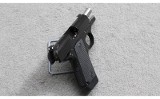 Kimber ~ Micro 9 ~ 9mm Luger - Image 5 of 6