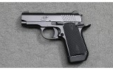 Kimber ~ Micro 9 ~ 9mm Luger - Image 2 of 6