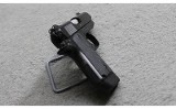 Kimber ~ Micro 9 ~ 9mm Luger - Image 3 of 6