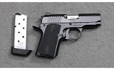 Kimber ~ Micro 9 ~ 9mm Luger - Image 6 of 6