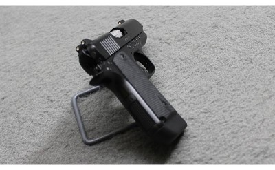 Kimber ~ Micro 9 ~ 9mm Luger - Image 3 of 6