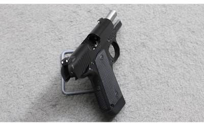 Kimber ~ Micro 9 ~ 9mm Luger - Image 5 of 6