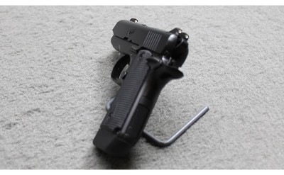 Kimber ~ Micro 9 ~ 9mm Luger - Image 4 of 6