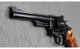Smith & Wesson ~ 25-2 ~ .45 Colt - Image 6 of 6