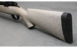 FN ~ Model 98 ~ .338 Winchester Magnum - Image 7 of 7