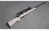 FN ~ Model 98 ~ .338 Winchester Magnum - Image 4 of 7