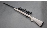 FN ~ Model 98 ~ .338 Winchester Magnum - Image 2 of 7