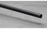 FN ~ Model 98 ~ .338 Winchester Magnum - Image 6 of 7