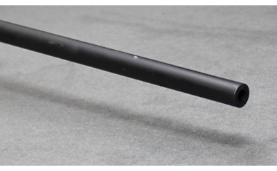 FN ~ Model 98 ~ .338 Winchester Magnum - Image 6 of 7