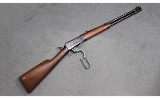 Winchester ~ Model 94 ~ .30-30 Winchester - Image 4 of 7