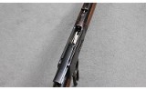 Winchester ~ Model 94 ~ .30-30 Winchester - Image 3 of 7