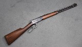 Winchester ~ Model 94 ~ .30-30 Winchester - Image 1 of 7