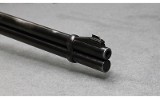 Winchester ~ Model 94 ~ .30-30 Winchester - Image 6 of 7