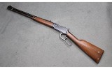 Winchester ~ Model 94 ~ .30-30 Winchester - Image 2 of 7