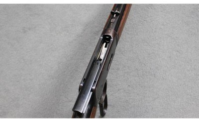 Winchester ~ Model 94 ~ .30-30 Winchester - Image 3 of 7