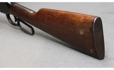 Winchester ~ Model 94 ~ .30-30 Winchester - Image 7 of 7