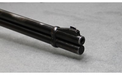 Winchester ~ Model 94 ~ .30-30 Winchester - Image 6 of 7