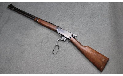 Winchester ~ Model 94 ~ .30-30 Winchester - Image 5 of 7