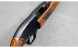 Winchester ~ 1200 ~ 12 Gauge - Image 3 of 5