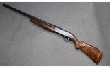 Winchester ~ 1200 ~ 12 Gauge - Image 2 of 5
