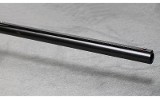 Winchester ~ 1200 ~ 12 Gauge - Image 4 of 5